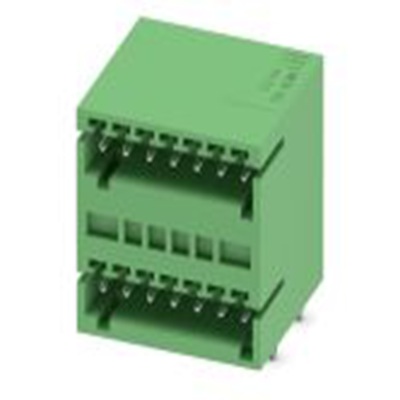 1894859 Phoenix Contact product image